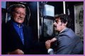 Al Lettieri: The Life And Legacy Of A Hollywood Icon