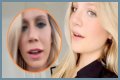 Aubrey Wyatt's Case: Unraveling The Truth Behind The Mystery