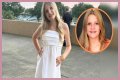 Aubrey Wyatt: What Happened?