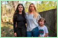 Aubriegh Wyatt's Dad: The Man Behind The Talent