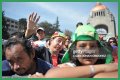 Chavo Felix: The Iconic Character Of Latin American Television