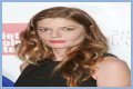 Chiara Mastroianni: A Glimpse Into The Life Of A Talented Actress