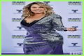 Chiquis Rivera: The Rise Of A Latin Music Star