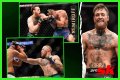 Connor McGregor Height: The Dimensions Of A Fighting Legend