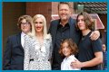 Did Blake Shelton Adopt A Baby? Understanding His Family Journey