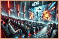 Discover The Best Surround Movies For An Immersive Cinematic Experience