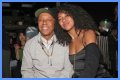 Discover The Extraordinary Lifestyle Of Aoki Lee Simmons: Beyond "Daughter Of Russell"