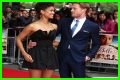 Discovering The Height Of Actor Sam Reid: A Closer Look