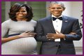 Discovering The Truth About Michele Obama Pregnet