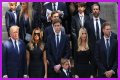Does Barron Trump Live With His Girlfriend? A Deep Dive Into His Life
