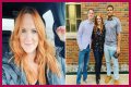 Does The Pioneer Woman Have Cancer? Uncovering The Truth Behind Ree Drummond's Health