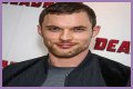 Ed Skrein: A Glimpse Into The Life Of The Actor And His Wife
