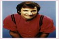 Exploring Bronson Pinchot: Personal Life And Parenthood