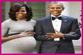 Exploring The Buzz Around Michele Obama Pregnant: A Comprehensive Overview