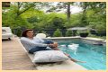 Exploring The Life Of Hilary Farr's Husband: A Deep Dive