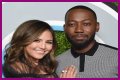 Exploring The Life Of Lamorne Morris: His Wife And Family