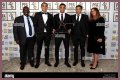 Exploring The Siblings Of Trent Alexander-Arnold: Family Insights And Background