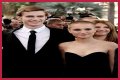 Hayden Christensen's Girlfriend: A Deep Dive Into His Relationship Journey