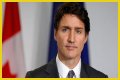 How Much Is Justin Trudeau Worth? A Deep Dive Into The Wealth Of Canada's Prime Minister