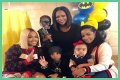 How Old Is Kirk Frost And Rasheeda? A Complete Guide To Their Lives And Careers