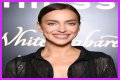 Irina Shayk 2024: A Comprehensive Look At Her Life And Career