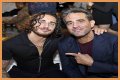 Jake Cannavale: Rising Star In Hollywood
