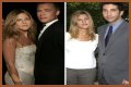 Jennifer Aniston's Boyfriend In 2024: Who Is She Dating Now?