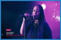 Lalah Hathaway Husband: A Deep Dive Into Her Personal Life
