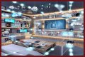 Lamilyamal: The Future Of Home Comfort And Sustainability