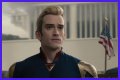 Lucas Hood: The Homelander Connection And Character Analysis