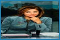 Maria Bartiromo's Health: An In-Depth Look At The Renowned Journalist's Wellness Journey