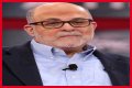 Mark Levin Health: Insights Into The Life And Wellness Of A Conservative Icon
