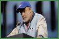 Mark Levin's Health: Insights And Updates