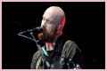 Mark Sheehan: The Cause Of Death And His Battle With Cancer
