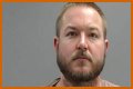 Matthew Overmyer's Incarceration Status: Unraveling The Truth