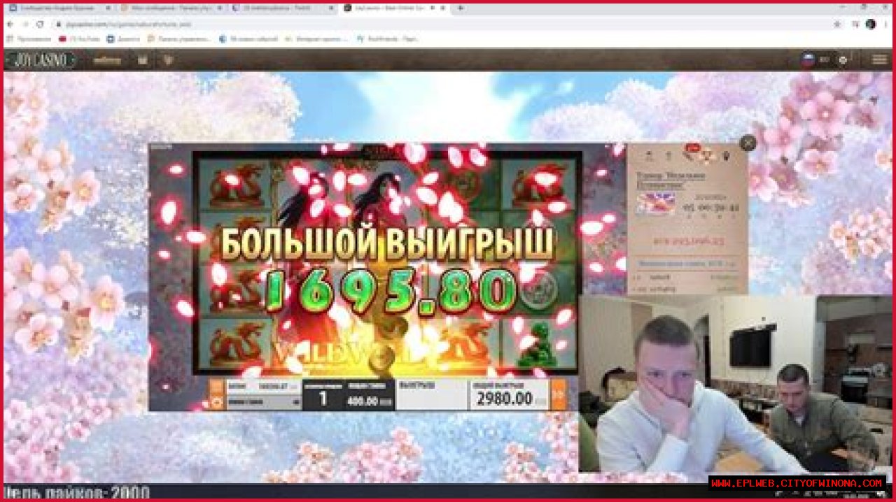 HTML