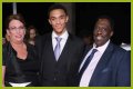 Michael Arnold Trent: A Comprehensive Biography And Career Overview