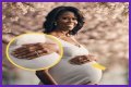 Michelle Obama Pregnant Picture: An In-Depth Analysis Of Public Perception And Impact