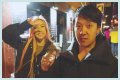 Mike Chen Wife Christine Ahn: The Untold Story Of Their Journey Together