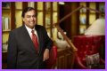 Mukesh Ambani's Health Condition: A Comprehensive Overview