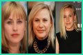 Patricia Arquette Net Worth: A Comprehensive Breakdown