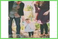 Phil Wickham's Wife Cancer Journey: A Story Of Strength And Faith