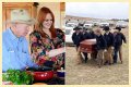 Pioneer Woman Died Today: A Tribute To Her Legacy And Impact
