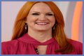 Ree Drummond's Diagnosis: Understanding The Journey And Impact