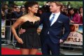 Sam Reid And Partner: A Deep Dive Into Their Relationship