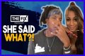 Sha'Carri Richardson And Her Relationship: Insights Into The Life Of The Rising Star