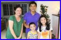 Tan Chuan Jin Children: Exploring The Family Life Of The Politician