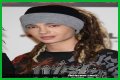 Tom Kaulitz Young: A Journey Through The Early Life Of A Rock Star