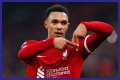 Trent Alexander-Arnold's Dad: The Man Behind The Liverpool Star