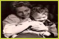 Uncover The Inspiring Legacy Of Jonathan Oppenheimer's Children